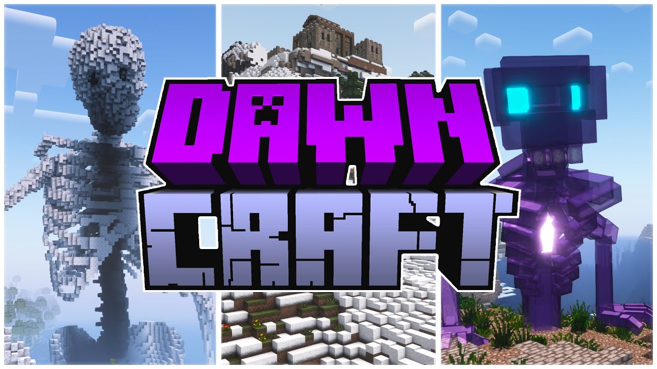 Mod Image